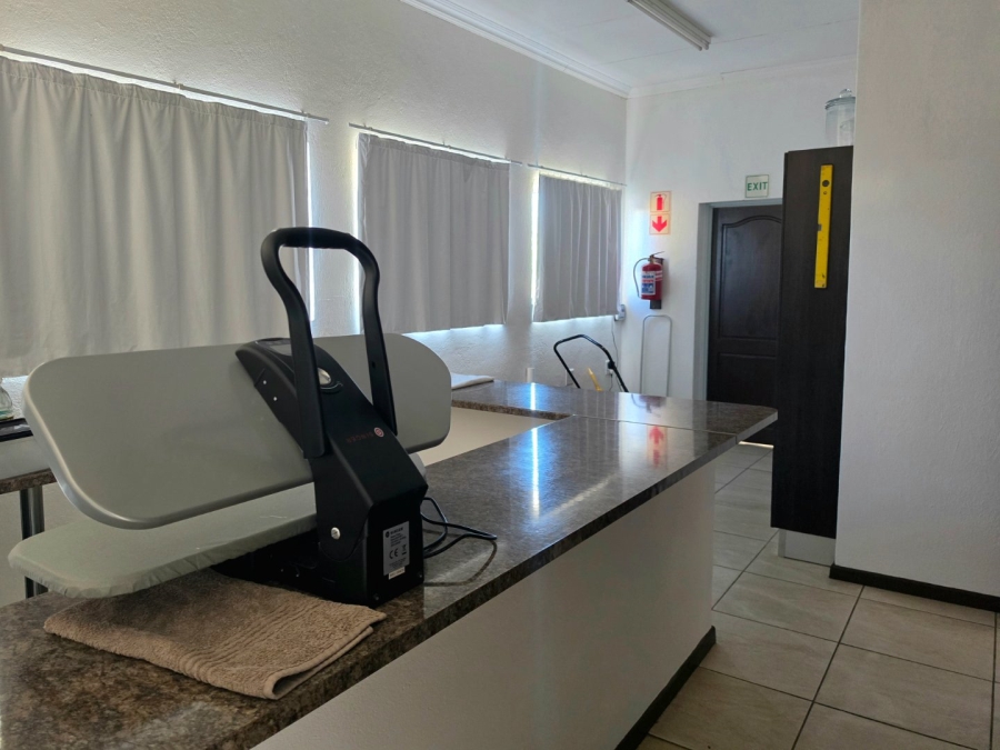 11 Bedroom Property for Sale in Keidebees Northern Cape